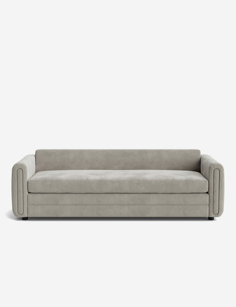 #color::platinum-vintage-velvet