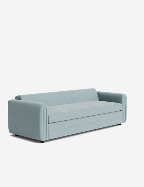 #color::sky-blue-classic-velvet