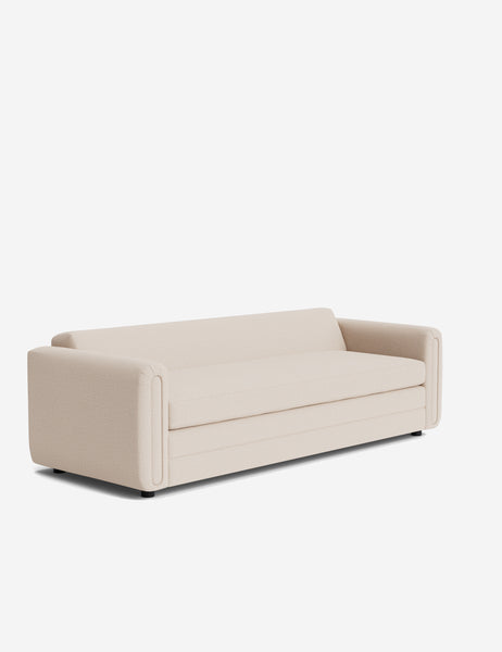 #color::talc-performance-linen