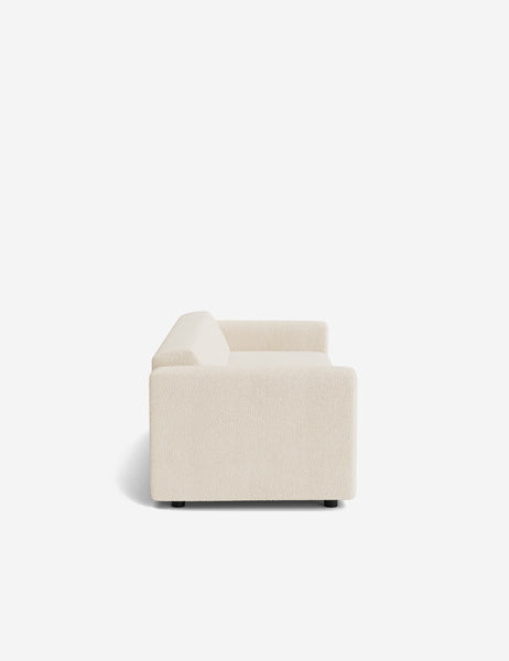 #color::ivory-modern-boucle