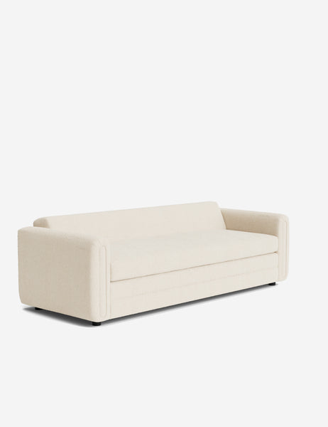 #color::ivory-modern-boucle