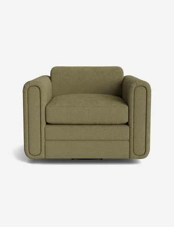 #color::green-luxe-boucle