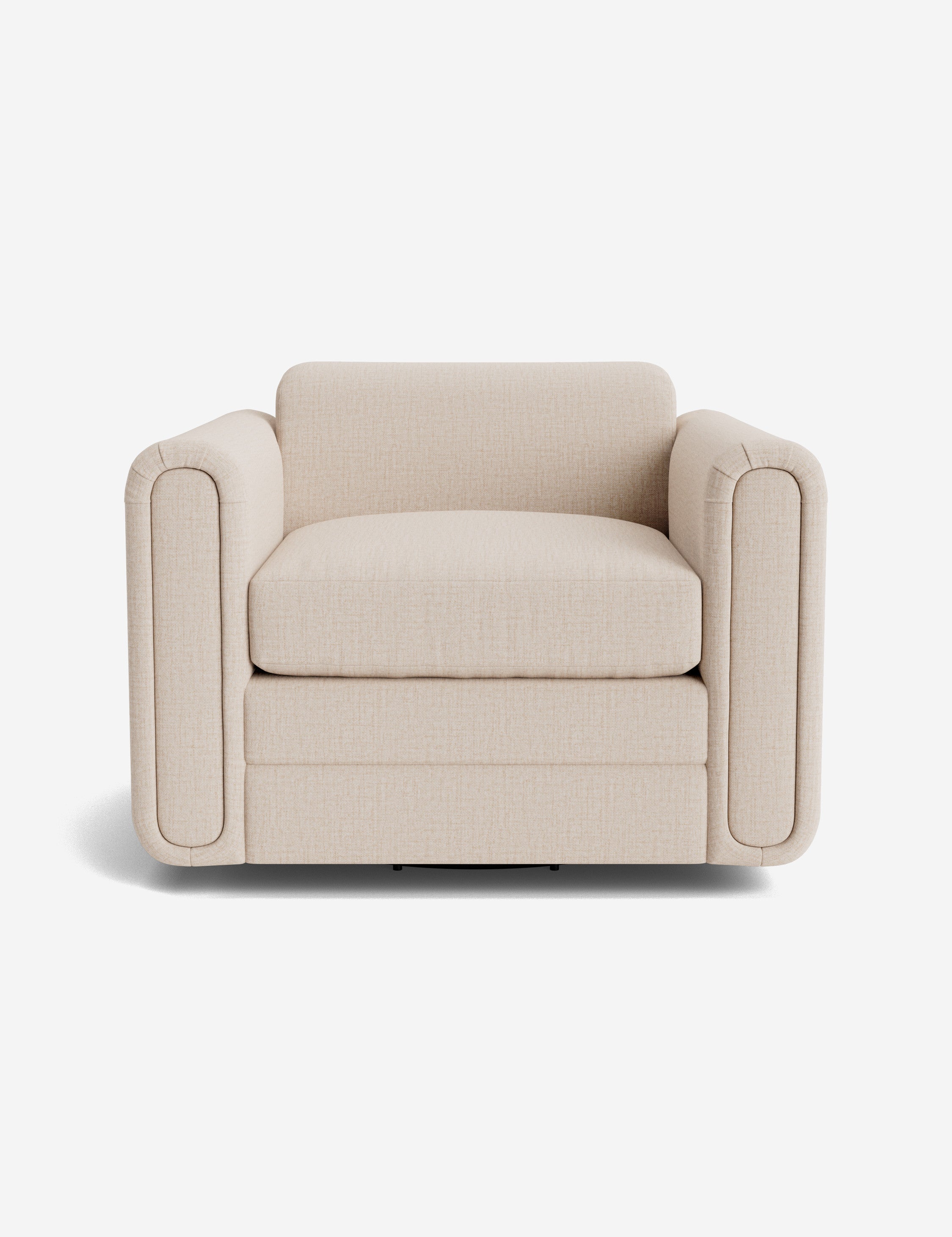 #color::talc-performance-linen