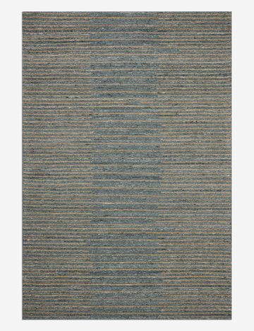 #color::slate-and-natural #size::2-3--x-3-9- #size::2-6--x-7-6--runner #size::2-6--x-9-9--runner #size::3-6--x-5-6- #size::5--x-7-6- #size::7-9--x-9-9- #size::8-6--11-6- #size::9-3--x-13-