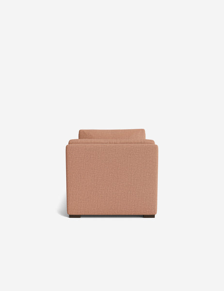 #color::blush-performance-linen