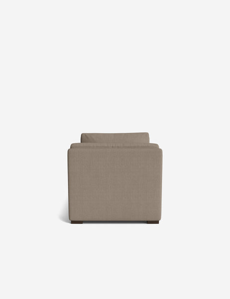 #color::cafe-crypton-nomad