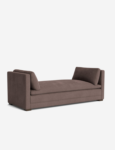 #color::chocolate-vintage-velvet