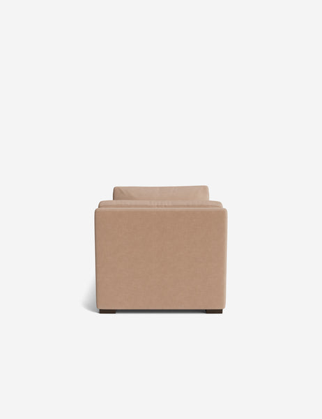 #color::dusty-rose-performance-cotton-weave