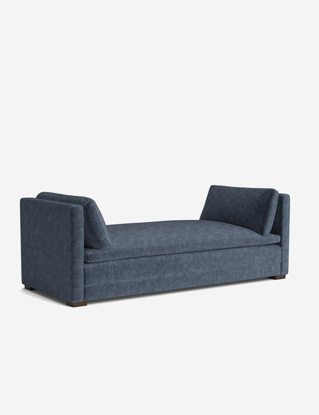 #color::indigo-performance-striated-velvet