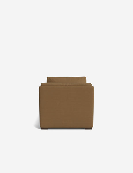 #color::latte-mini-corduroy