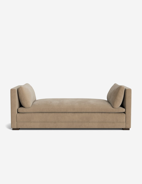#color::latte-vintage-velvet