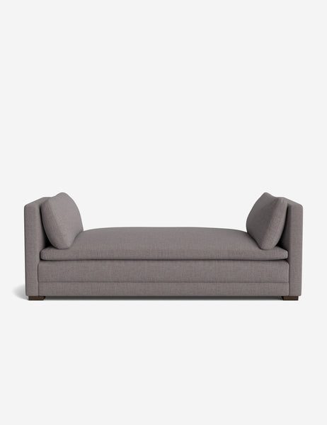 #color::lilac-performance-cotton-weave
