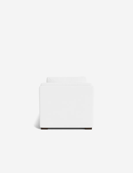 #color::marshmallow-crypton-nomad