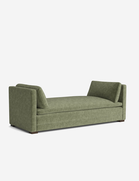 #color::moss-performance-striated-velvet