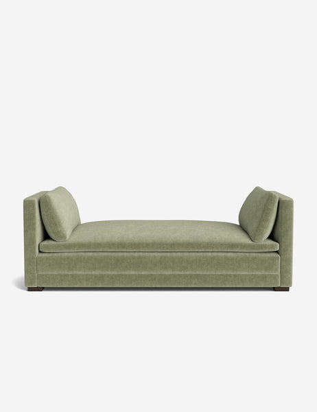 #color::sage-performance-striated-velvet