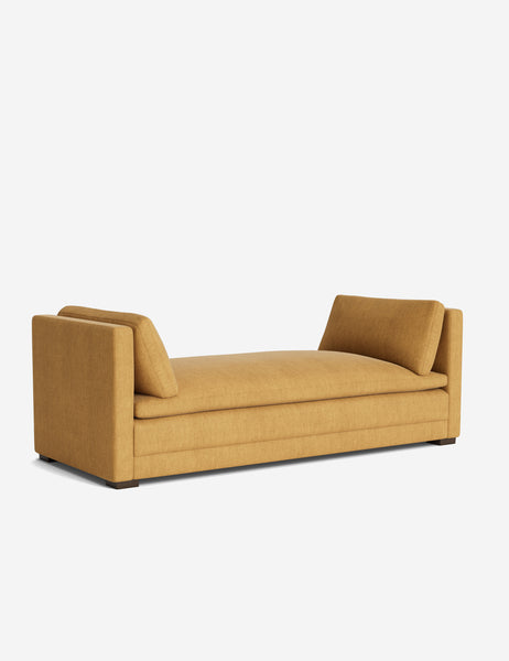 #color::sesame-linen-weave