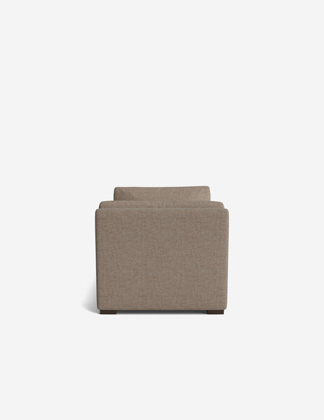 #color::tan-performance-cotton-weave