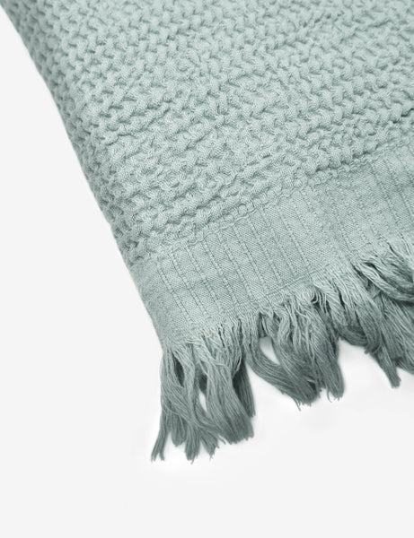 #color::sage #size::65--x-34-