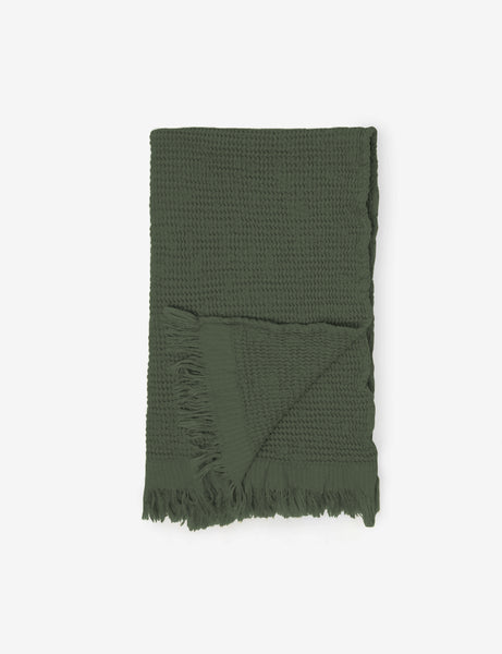 #color::forest #size::65--x-34-
