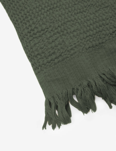 #color::forest #size::65--x-34-