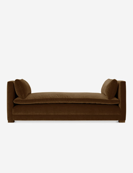 #color::cinnamon-velvet
