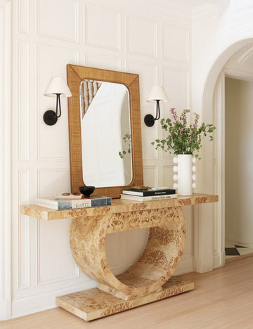 Ferdinand Mirror