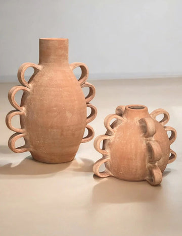 #color::terracotta