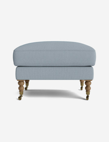 #color::chambray-crypton-nomad #leg-finish::latte-and-brass