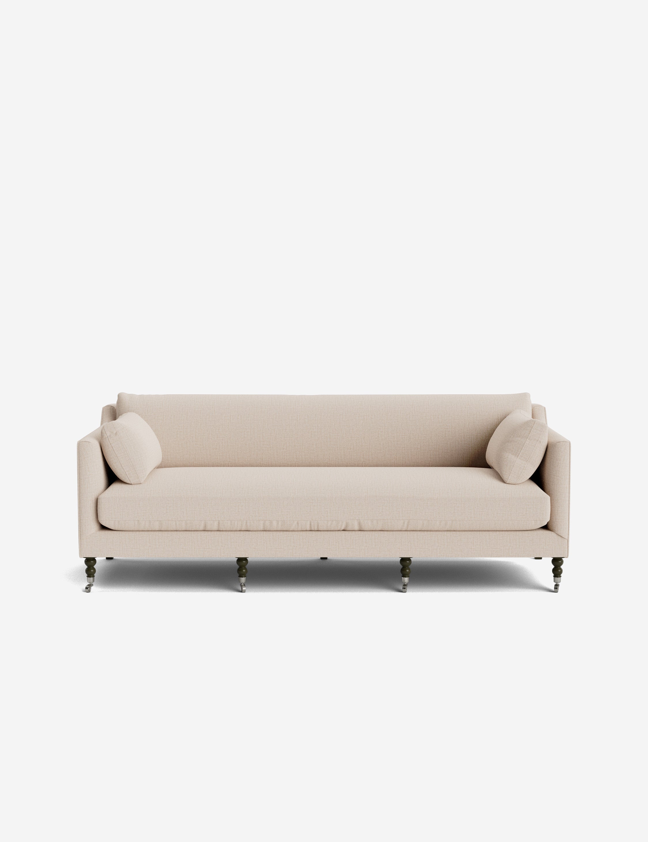 #color::talc-performance-linen #leg-finish::chocolate-and-pewter #size::90-w