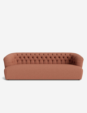 #color::blush-luxe-boucle