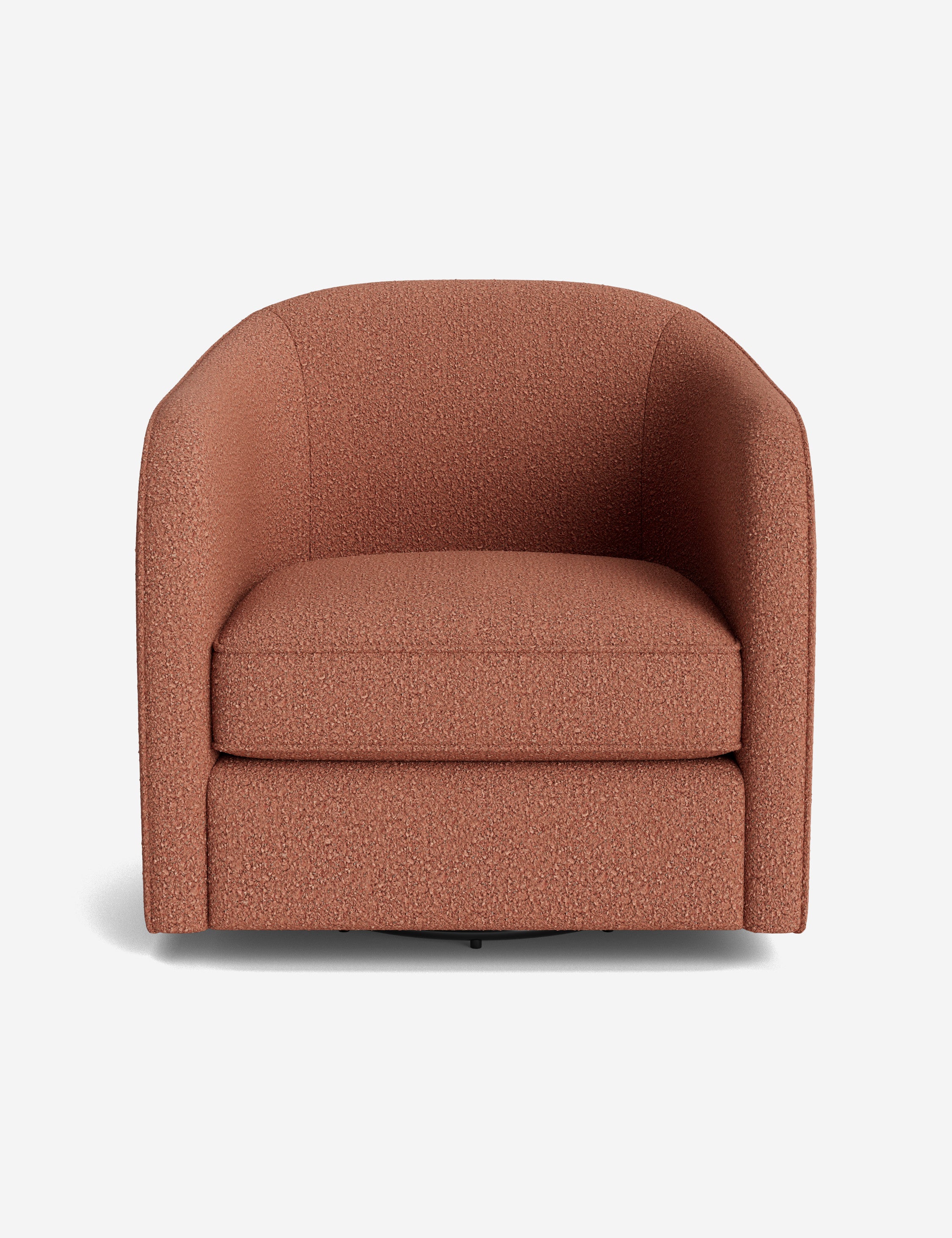 #color::blush-luxe-boucle