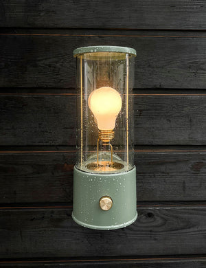 Muse Sconce by Tala : Black
