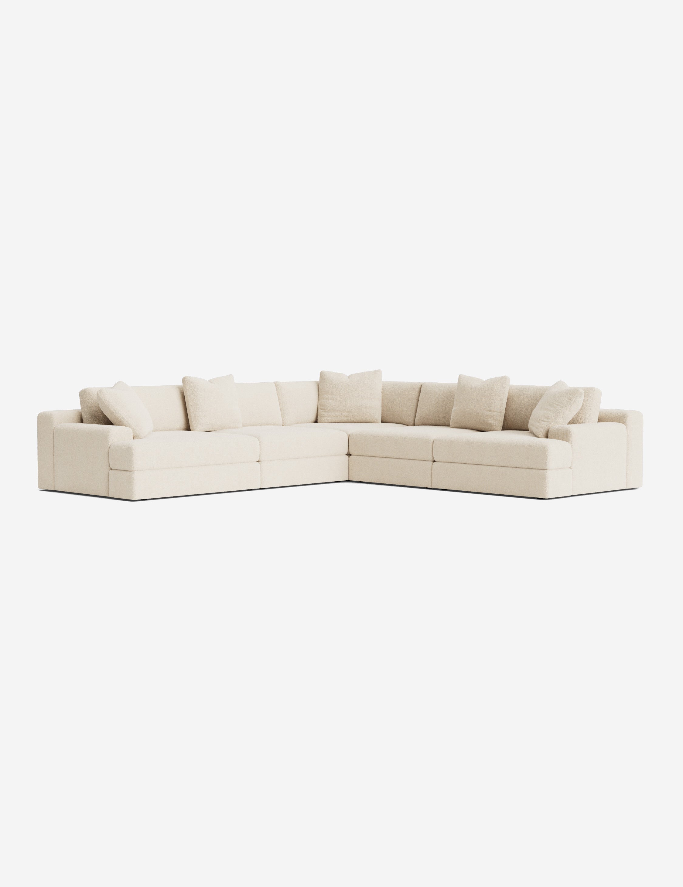 #color::ivory-modern-boucle