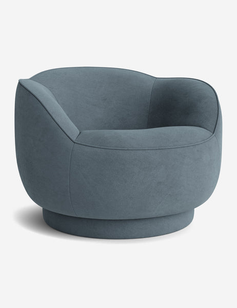 #color::denim-vintage-velvet