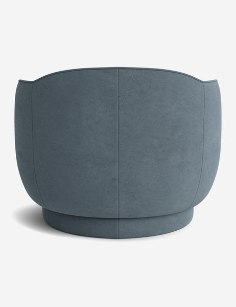 #color::denim-vintage-velvet