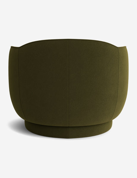 #color::loden-velvet