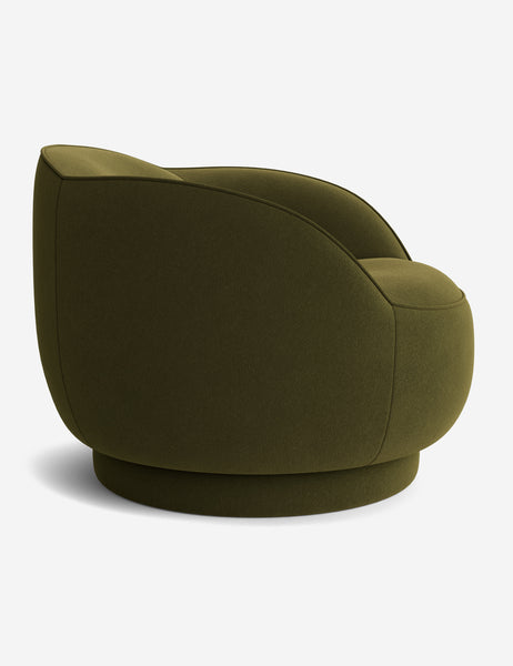 #color::loden-velvet