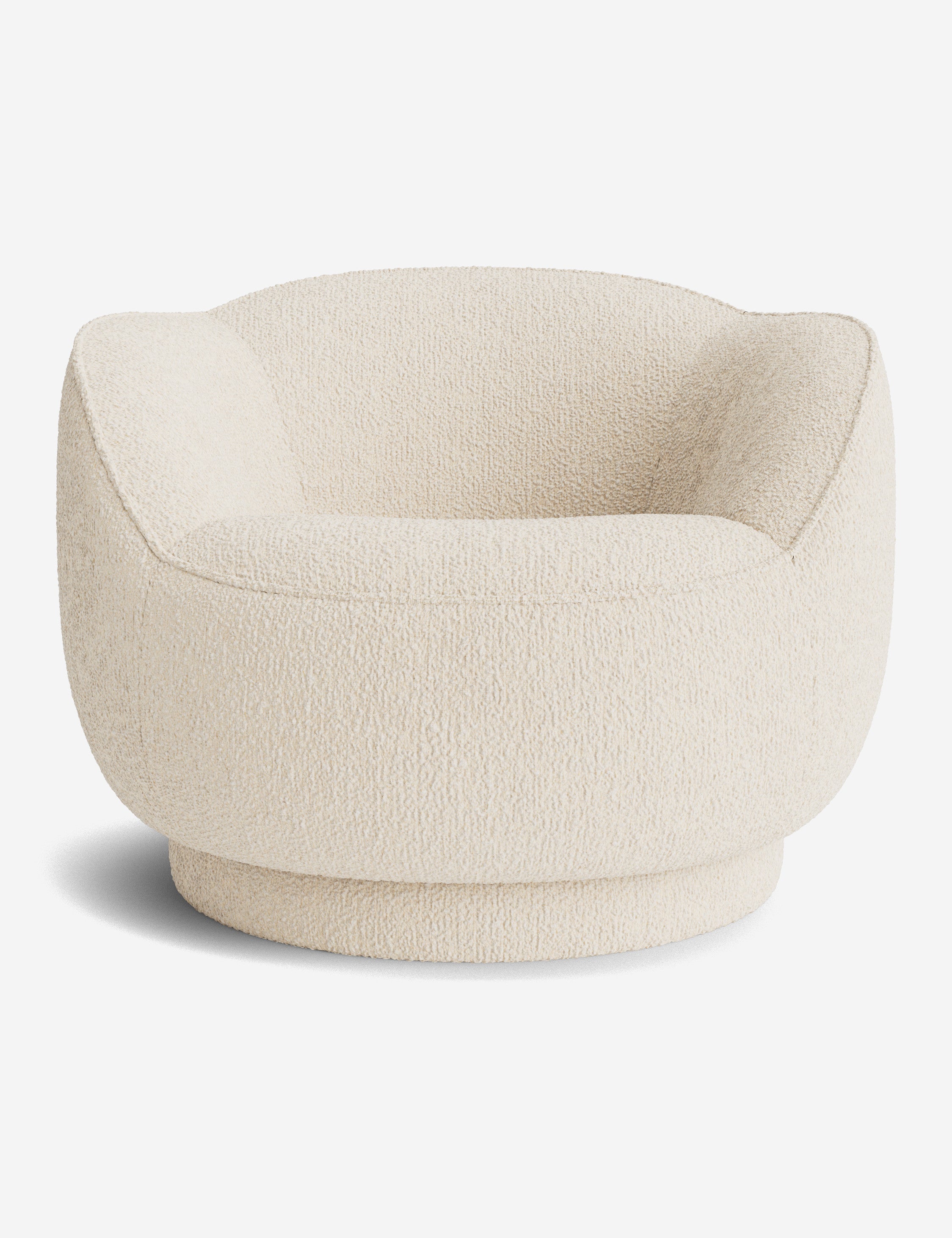 #color::ivory-modern-boucle