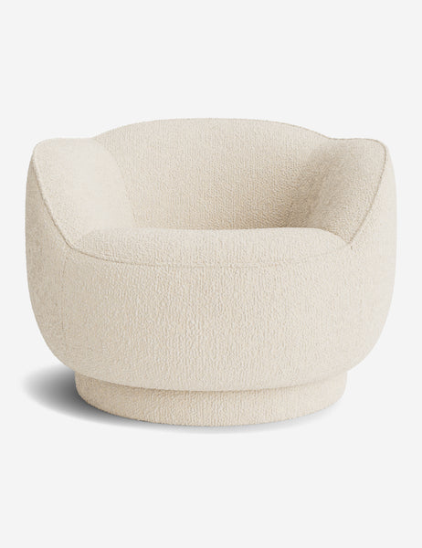 #color::ivory-modern-boucle