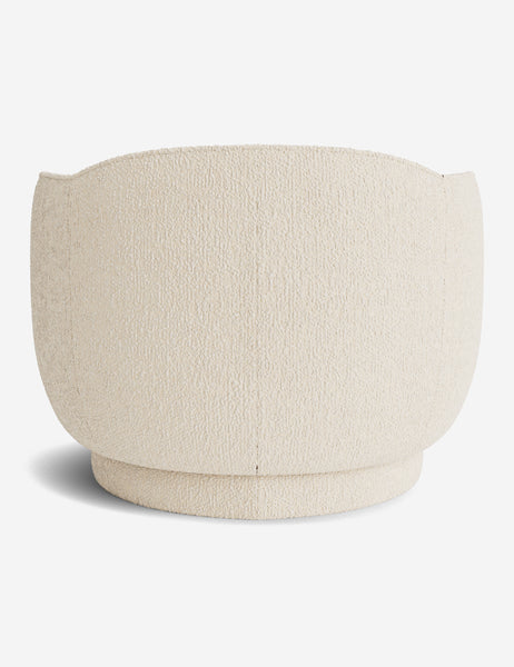 #color::ivory-modern-boucle