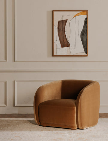 #color::camel-faux-mohair