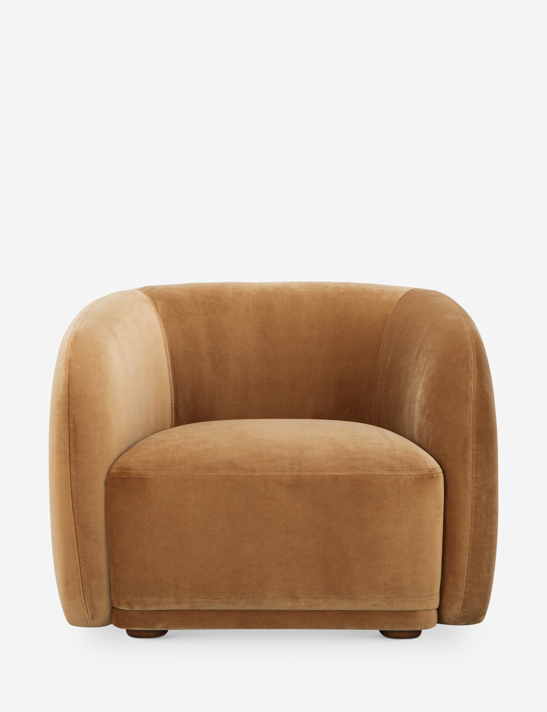 #color::camel-faux-mohair