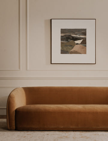 #color::camel-faux-mohair