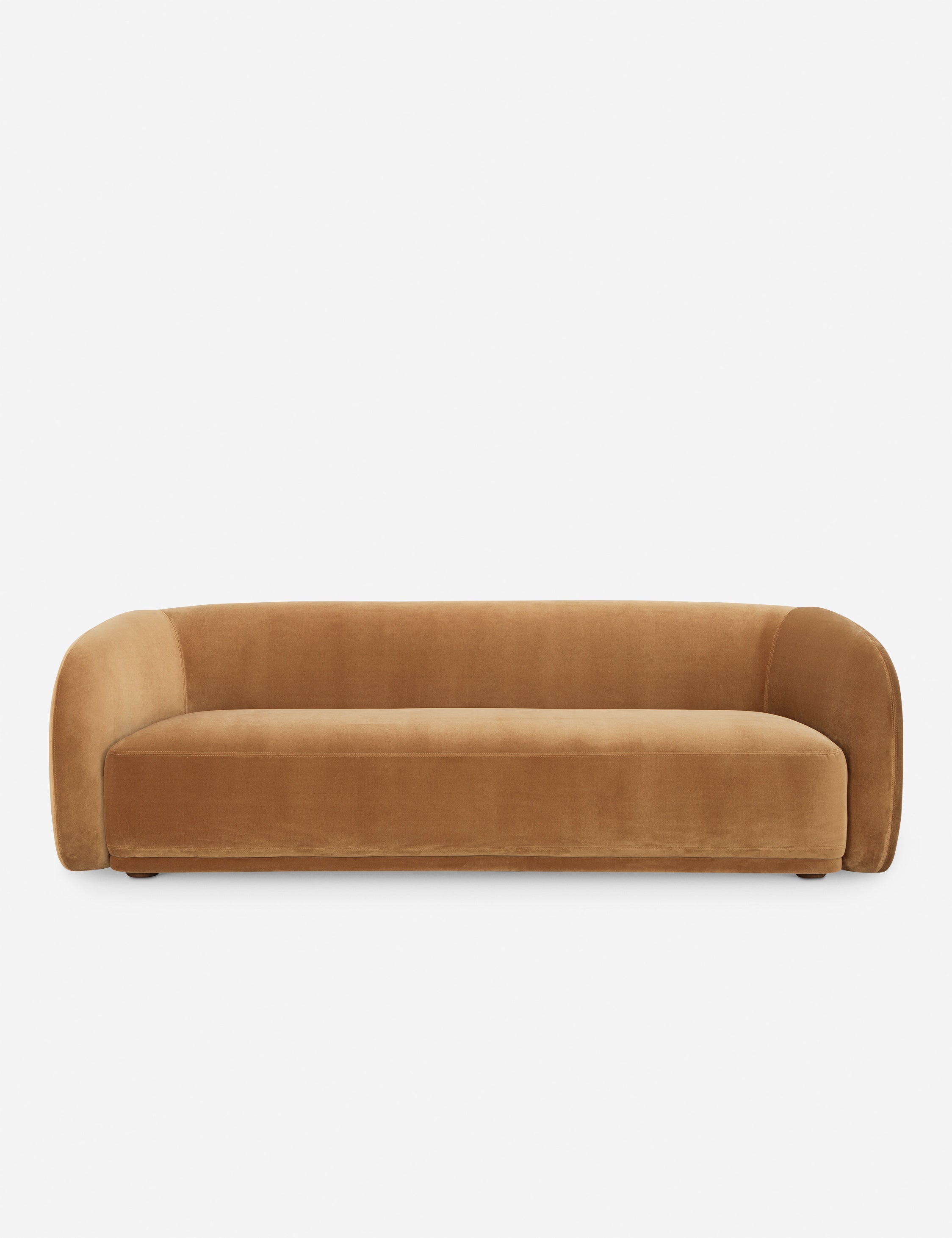 #color::camel-faux-mohair