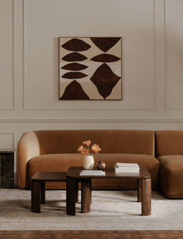 #color::camel-faux-mohair #configuration::left-facing