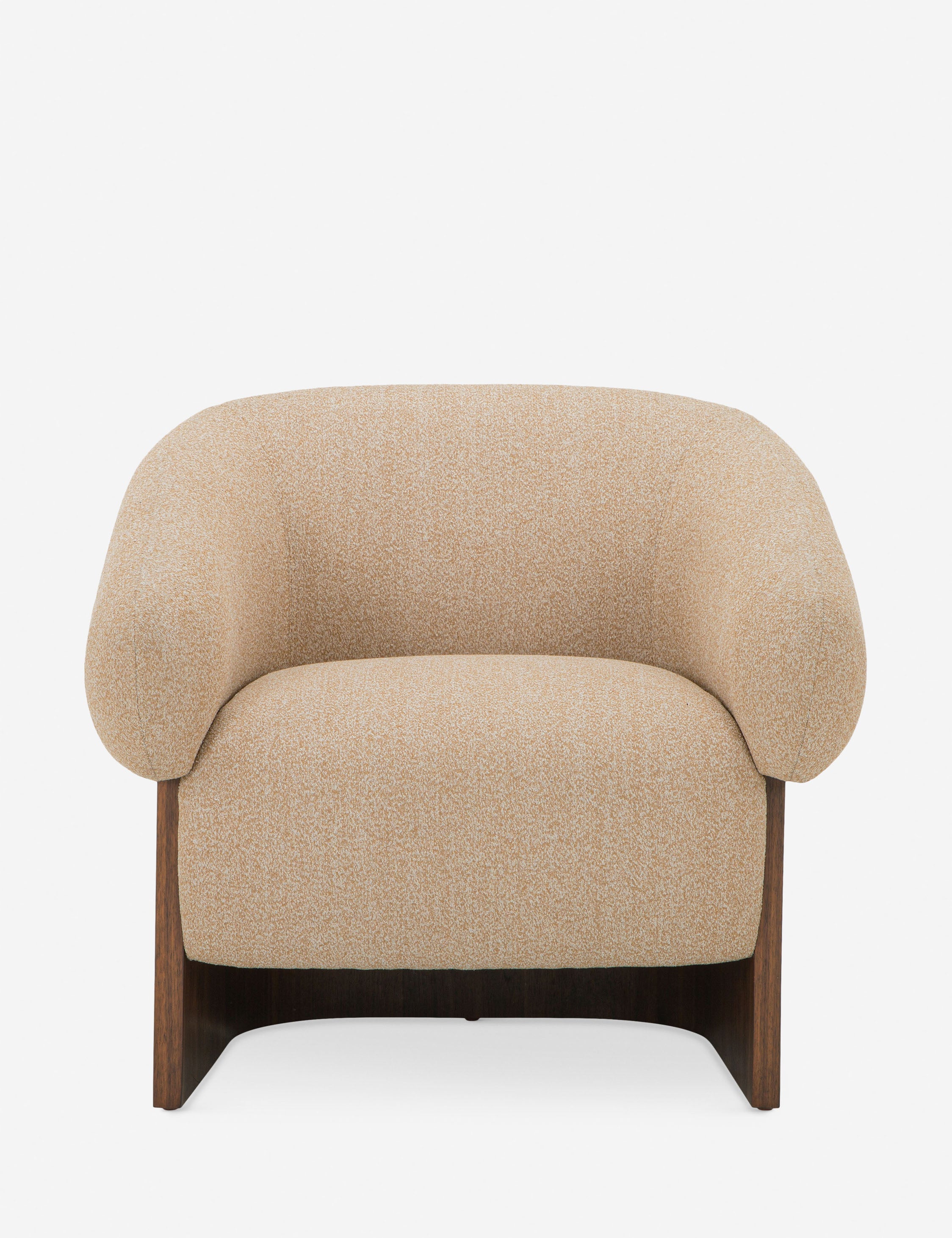 #color::beige