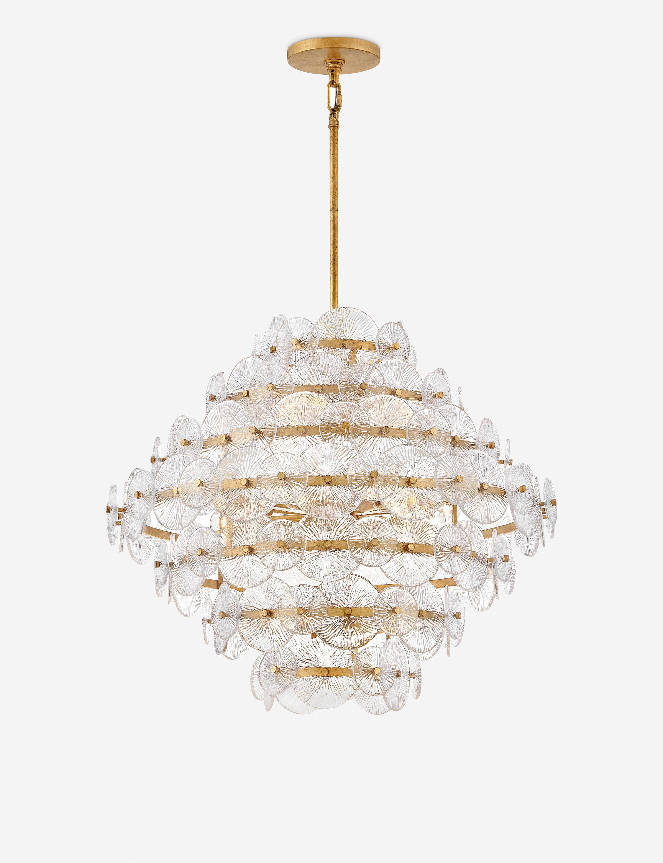 #color::brass #size::28.5-w