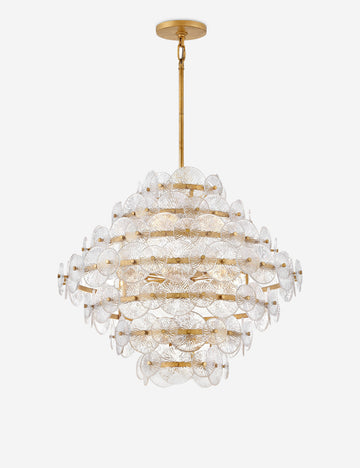 #color::brass #size::28.5-w