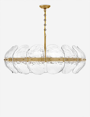 #color::brass #size::38.5-dia