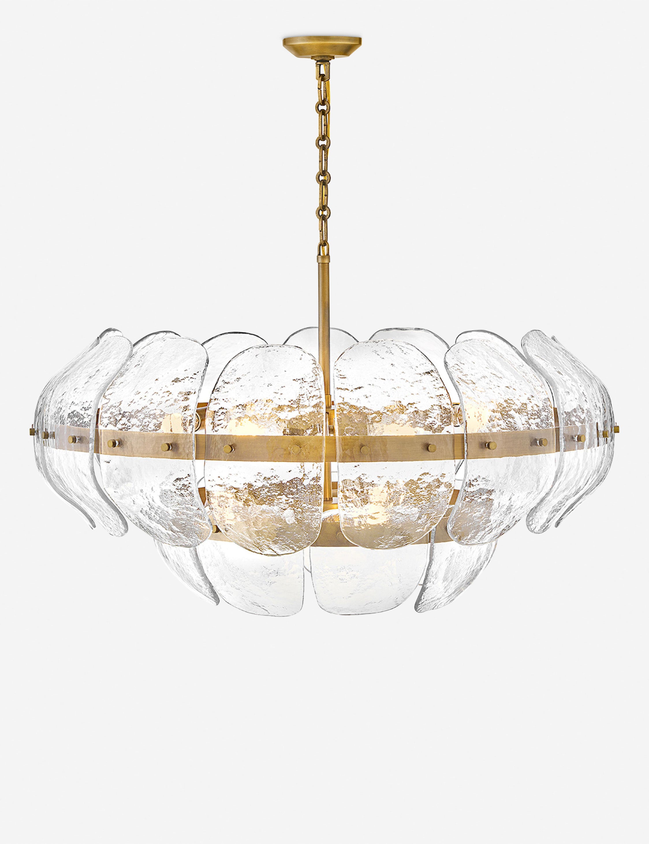 #color::brass #size::36.25-w